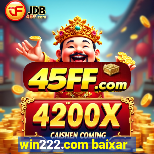 win222.com baixar